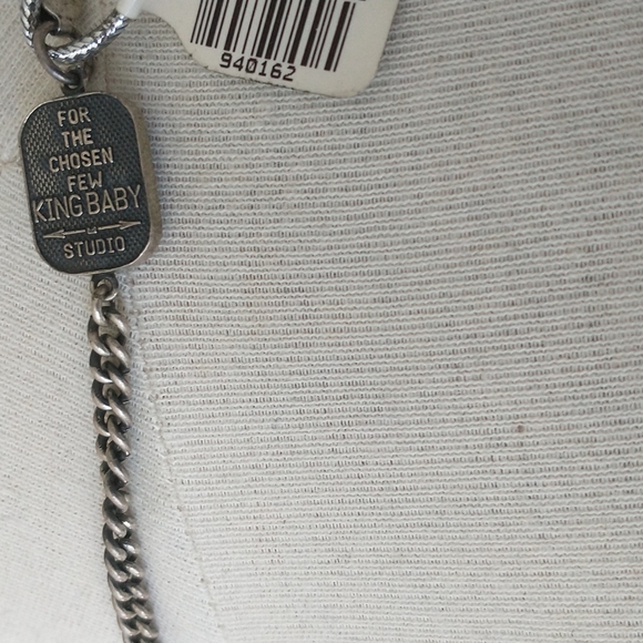 .KING BABY STUDIO - Picture 5 of 11